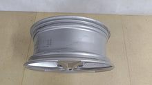 Load image into Gallery viewer, 1x Alufelge 17 Zoll 6.5" 5x114.3 45ET Glanz PW457-10001 Toyota C-Hr Rim Wheel FEL2575795114jy