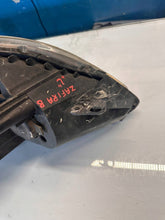 Laden Sie das Bild in den Galerie-Viewer, Frontscheinwerfer Opel Zafira B 1305236080 Links Scheinwerfer Headlight