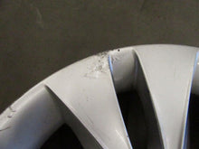 Laden Sie das Bild in den Galerie-Viewer, 1x Alufelge 18 Zoll 7.5" 5x120 20ET 6758775 BMW 5 E60 E61 Rim Wheel FEL1036298249th