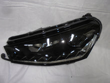 Laden Sie das Bild in den Galerie-Viewer, Frontscheinwerfer Skoda Fabia I 6VB941015B LED Ein Stück (Rechts oder Links)