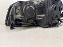 Laden Sie das Bild in den Galerie-Viewer, Frontscheinwerfer Volvo Xc90 30744010 89900289 Rechts Scheinwerfer Headlight SCH9854495322eq