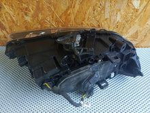 Laden Sie das Bild in den Galerie-Viewer, Frontscheinwerfer Volvo V60 S60 31395902 Bi-Xenon Links Scheinwerfer Headlight SCH7879233225ln