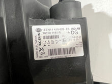 Load image into Gallery viewer, Frontscheinwerfer Opel Vivaro 260101161 Rechts Scheinwerfer Headlight SCH8572956909sm