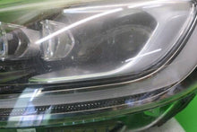 Load image into Gallery viewer, Frontscheinwerfer Citroën Ds3 9808065180 Xenon Links Scheinwerfer Headlight