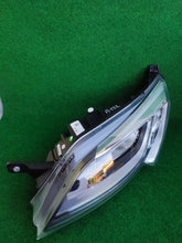 Load image into Gallery viewer, Frontscheinwerfer Citroën Jumper Ducato 00468622910 LED Links Headlight SCH2533509392kg