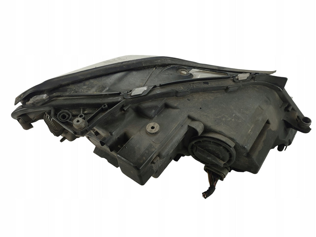 Frontscheinwerfer Mercedes-Benz A2078200159 Xenon Links Scheinwerfer Headlight