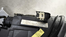 Laden Sie das Bild in den Galerie-Viewer, Frontscheinwerfer BMW E90 6942744 Xenon Rechts Scheinwerfer Headlight SCH3712289652eb