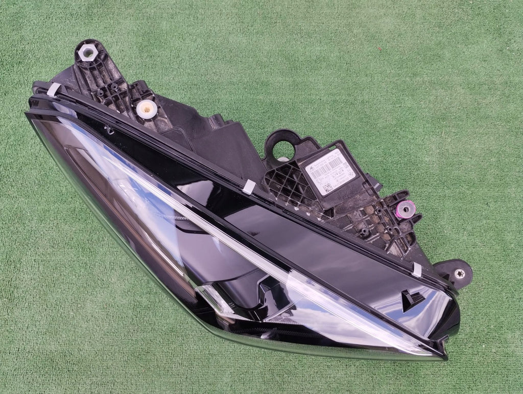 Frontscheinwerfer BMW Z4 G29 5A2DB96-02 Full LED Rechts Scheinwerfer Headlight SCH9283648967ls