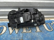 Load image into Gallery viewer, Frontscheinwerfer Mercedes-Benz Glb A2479067903 LED Rechts oder Links SCH5361660570gt