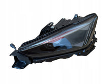Laden Sie das Bild in den Galerie-Viewer, Frontscheinwerfer Cupra Formentor 5FG941035A 5FG941773 LED Links Headlight SCH2309954880mf