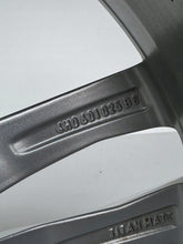 Load image into Gallery viewer, 1x Alufelge 20 Zoll 9.0" 5x112 37ET 4H0601025BS Audi A8 A7 Rim Wheel FEL2742254775ts