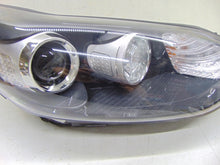 Laden Sie das Bild in den Galerie-Viewer, Frontscheinwerfer Kia Sportage 92102F1001 LED Rechts Scheinwerfer Headlight SCH8058092809lj