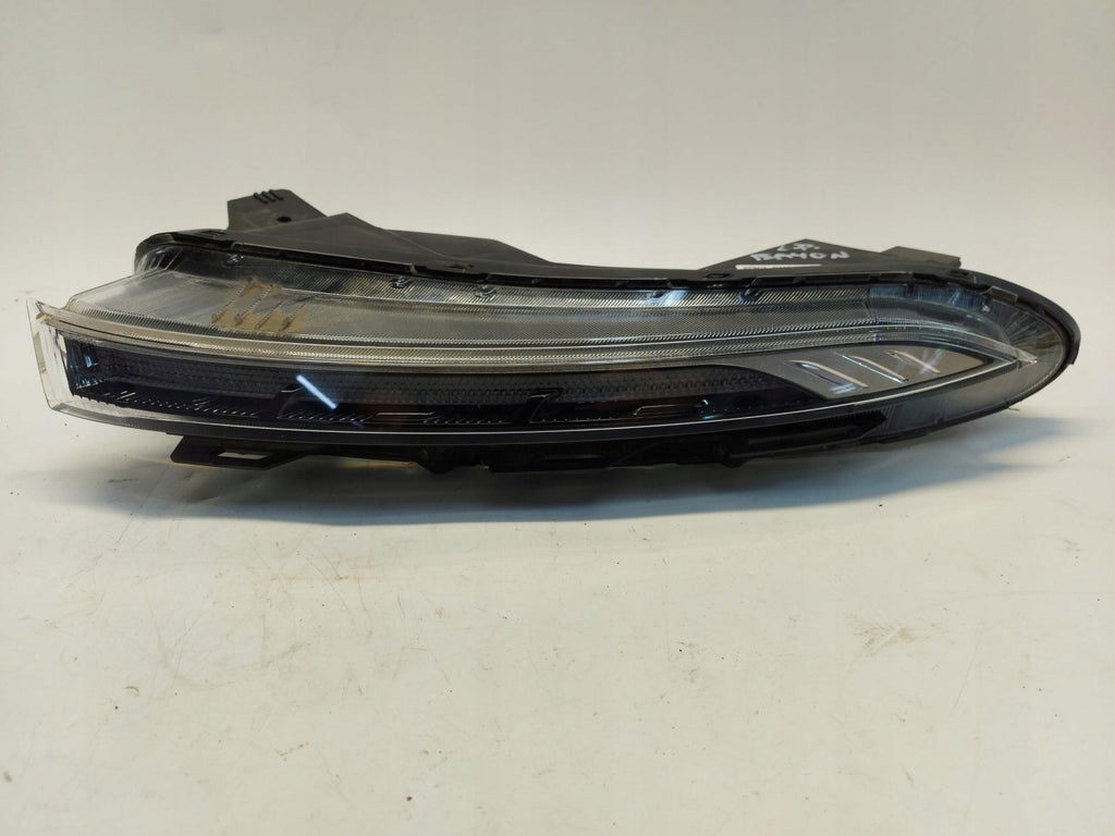 Frontscheinwerfer Hyundai Bayon 92207Q0600 Links Scheinwerfer Headlight SCH7679456960fa