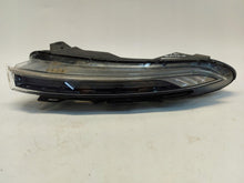 Laden Sie das Bild in den Galerie-Viewer, Frontscheinwerfer Hyundai Bayon 92207Q0600 Links Scheinwerfer Headlight SCH7679456960fa