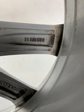 Load image into Gallery viewer, 1x Alufelge 20 Zoll 8.5" 5x108 47 5ET 31381534 Volvo Rim Wheel FEL2902536961fj