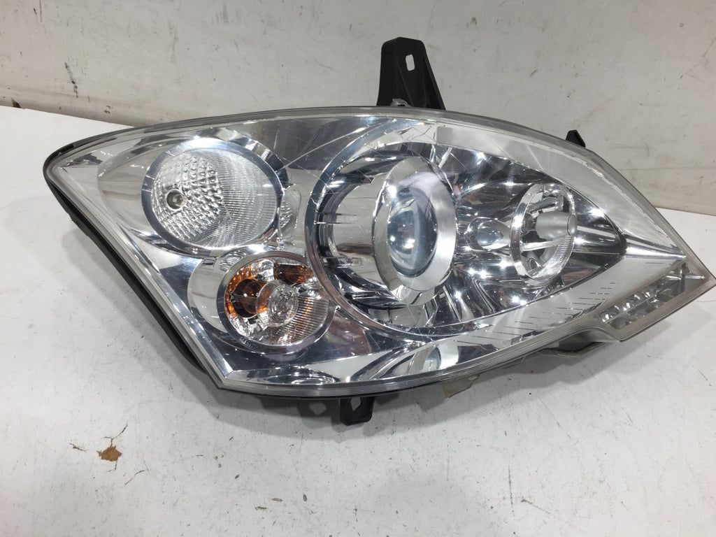 Frontscheinwerfer Mercedes-Benz Vito A6398202961 Xenon Rechts Headlight SCH2708575011ri