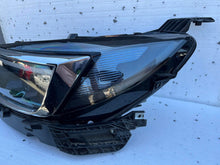 Laden Sie das Bild in den Galerie-Viewer, Frontscheinwerfer Opel Grandland X 9850139180 Links Scheinwerfer Headlight SCH6890972179ey