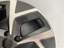 Load image into Gallery viewer, 1x Alufelge 19 Zoll 7.5" 5x112 10A601025KL VW Id.3 Rim Wheel FEL6993014155if