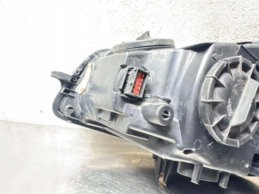 Frontscheinwerfer Opel Insignia A 13226793RH Rechts Scheinwerfer Headlight SCH1489010913pl