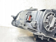 Laden Sie das Bild in den Galerie-Viewer, Frontscheinwerfer Opel Insignia A 13226793RH Rechts Scheinwerfer Headlight SCH1489010913pl