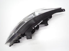 Laden Sie das Bild in den Galerie-Viewer, Frontscheinwerfer Kia Sportage 92102-3 92102-3UXXX LED Rechts Headlight SCH1714914736ea