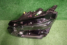 Load image into Gallery viewer, Frontscheinwerfer Citroën C3 I 9851349180 Links Scheinwerfer Headlight SCH6761689227sl