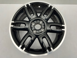 1x Alufelge 17 Zoll 7.0