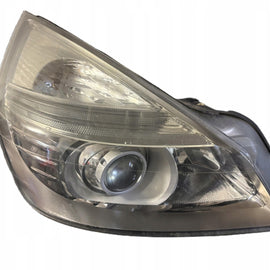 Frontscheinwerfer Renault Espace IV 8200394710 Xenon Rechts Headlight SCH2927869778hx