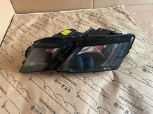Laden Sie das Bild in den Galerie-Viewer, Frontscheinwerfer Audi Octavia I 5E1941015C Links Scheinwerfer Headlight SCH7267098310xe
