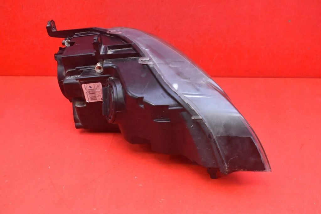 Frontscheinwerfer BMW X5 E70 7161587 Links Scheinwerfer Headlight