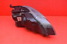 Load image into Gallery viewer, Frontscheinwerfer BMW X5 E70 7161587 Links Scheinwerfer Headlight