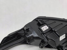 Load image into Gallery viewer, Frontscheinwerfer Kia Ceed 92102J7100 Full LED Rechts Scheinwerfer Headlight