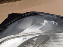 Laden Sie das Bild in den Galerie-Viewer, Frontscheinwerfer Ford Mondeo 7S71-13K060-AB Rechts Scheinwerfer Headlight