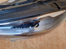 Laden Sie das Bild in den Galerie-Viewer, Frontscheinwerfer Mercedes-Benz Cls A2579066502 Full LED Links Headlight SCH2955886877da