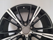 Load image into Gallery viewer, 1x Alufelge 19 Zoll 7.5" 5x120 6862772 BMW 1 F21 F20 Rim Wheel FEL3473045560rk