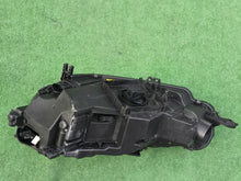 Laden Sie das Bild in den Galerie-Viewer, Frontscheinwerfer Audi A5 8W6941036E Rechts Scheinwerfer Headlight SCH3560678695yq