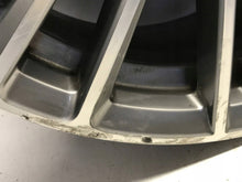 Load image into Gallery viewer, 1x Alufelge 17 Zoll 6879185 BMW 1 F21 F20 Rim Wheel FEL4888111612qw