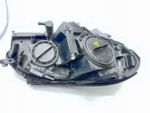 Load image into Gallery viewer, Frontscheinwerfer Mercedes-Benz A2048204539 Links Scheinwerfer Headlight SCH5317851160cg