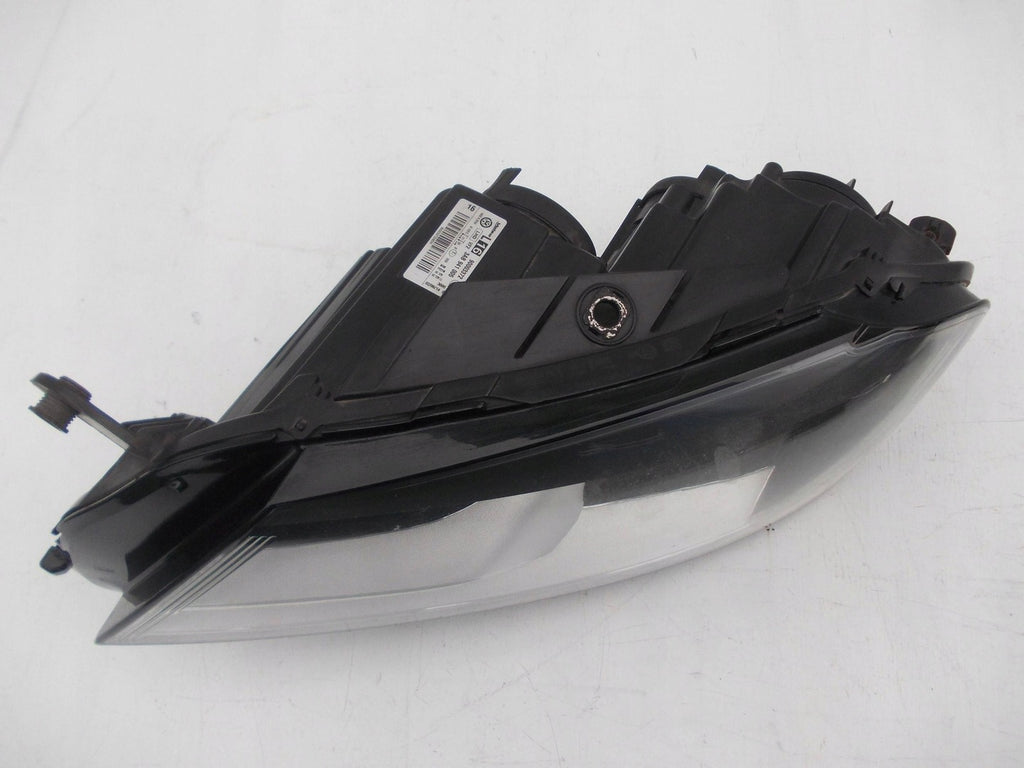 Frontscheinwerfer VW Passat B7 90003372 3AB941005 Links Scheinwerfer Headlight SCH7146171018qv