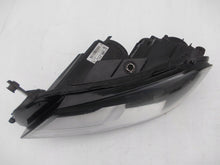Load image into Gallery viewer, Frontscheinwerfer VW Passat B7 90003372 3AB941005 Links Scheinwerfer Headlight SCH7146171018qv