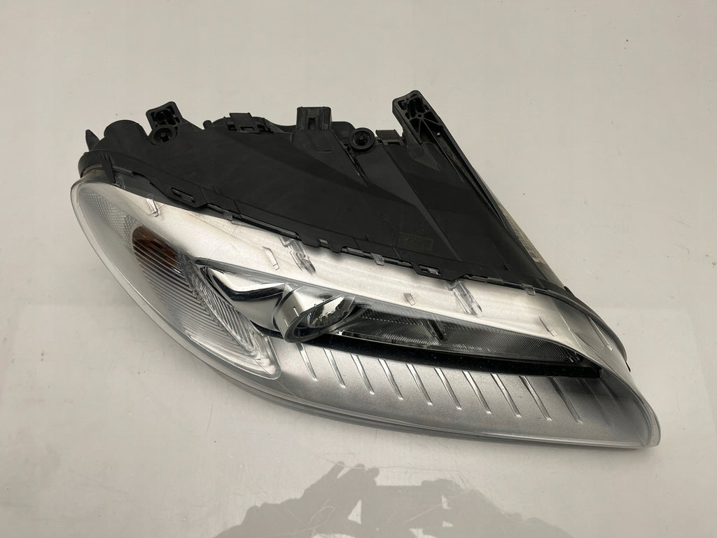 Frontscheinwerfer Volvo V70 I S80 31420014 Xenon FALSE Scheinwerfer Headlight SCH9710887047ew