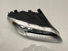 Laden Sie das Bild in den Galerie-Viewer, Frontscheinwerfer Volvo V70 I S80 31420014 Xenon FALSE Scheinwerfer Headlight SCH9710887047ew