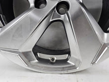 Laden Sie das Bild in den Galerie-Viewer, 1x Alufelge 18 Zoll 5x114.3 Toyota Rav 4 Rim Wheel FEL5341547896tv