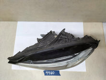 Laden Sie das Bild in den Galerie-Viewer, Frontscheinwerfer Volvo V60 S60 Links Scheinwerfer Headlight SCH4897697733ex
