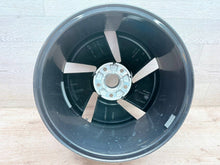 Load image into Gallery viewer, 1x Alufelge 17 Zoll 5x112 3J0601025B VW Passat Rim Wheel FEL9799722605vl