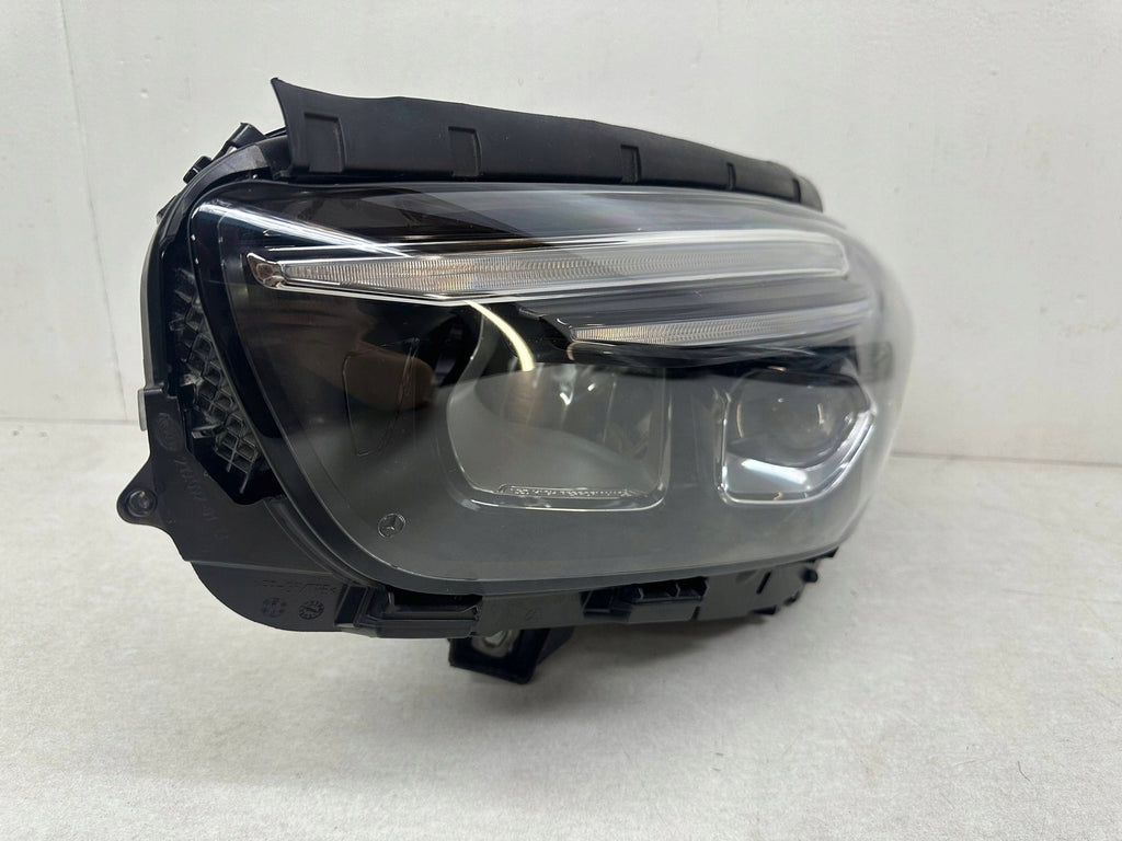 Frontscheinwerfer Mercedes-Benz W247 A2479061305 Full LED Rechts oder Links SCH4764777043kf