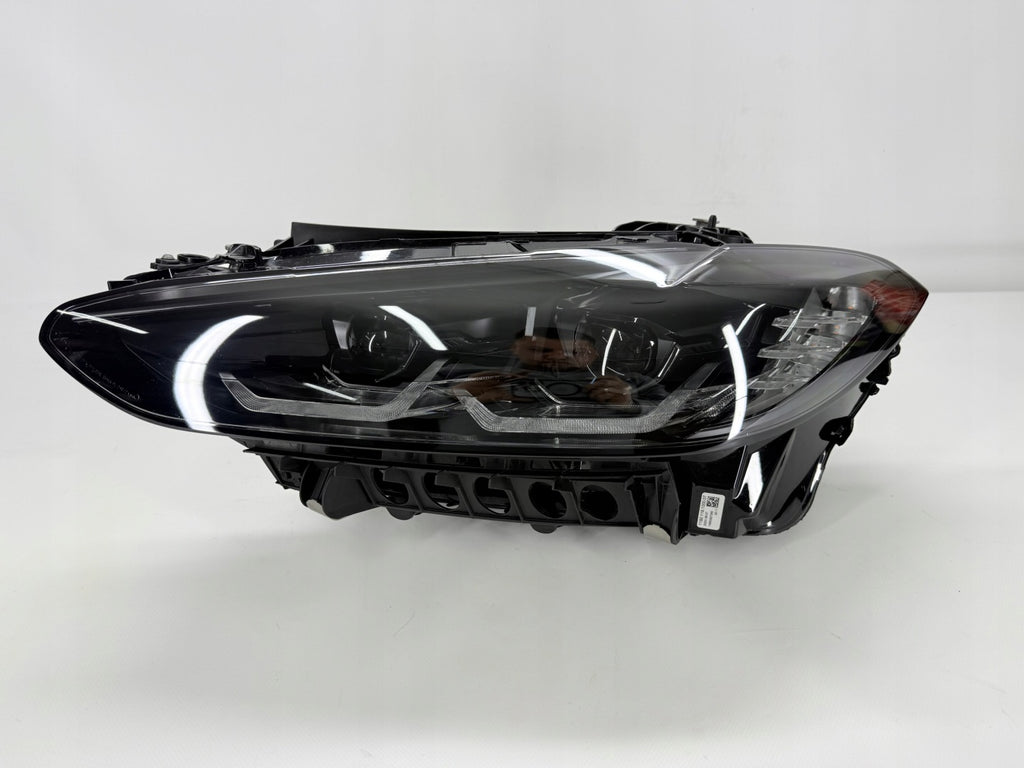 Frontscheinwerfer BMW 4 G22 G23 G26 8084885-07 Links Scheinwerfer Headlight SCH4279450285ub