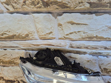 Laden Sie das Bild in den Galerie-Viewer, Frontscheinwerfer BMW 3 F30 F31 COV346 Rechts Scheinwerfer Headlight SCH8436660337xs