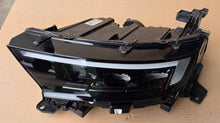 Laden Sie das Bild in den Galerie-Viewer, Frontscheinwerfer Opel Mokka 9847939680 Links Scheinwerfer Headlight SCH5556196426gx