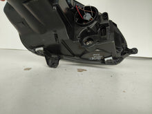 Load image into Gallery viewer, Frontscheinwerfer VW Golf V 1K6941005T Links Scheinwerfer Headlight SCH7409792115so